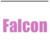 Falcon LLC