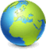 My World