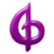 Nobex Radio Companion