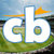 Cricbuzz - Cricket Scores and News