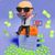 Casino Tycoon-Idle Casino Game