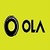 Ola cabs - Booking taxi in india