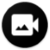 WebRTC Video CALL