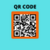 QR_ CODE