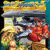 Street Fighter 2 - Special Champion Edition - SEGA