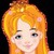 Princess and Fairy Games
