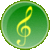 Most Popular Top Songs