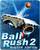 Ball Rush 2 Winter
