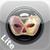 Mask Lite
