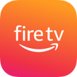 Amazon Fire TV for Android