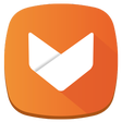 App Thumbnail