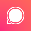 App Thumbnail