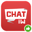 App Thumbnail