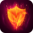 App Thumbnail