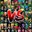 App Thumbnail