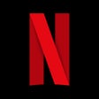 Netflix for Windows