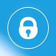App Thumbnail