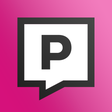 App Thumbnail