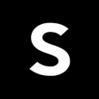 SHEIN APK for Android