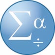 App Thumbnail