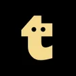 App Thumbnail