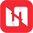 App Thumbnail